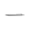 Silkix Multifunction Pen